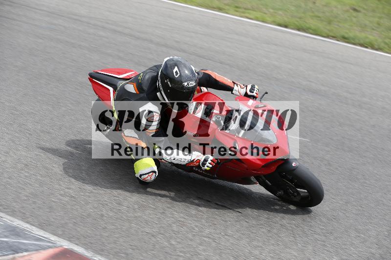 Archiv-2023/43 17.07.2023 Plüss Moto Sport ADR/Freies Fahren/95